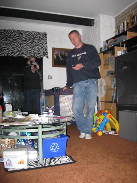 IMG_3643.JPG