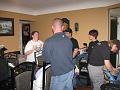 IMG_3621