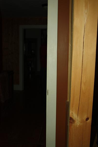 IMG_7282.JPG