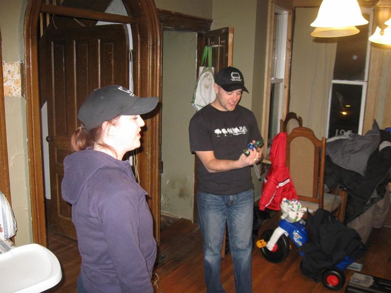 IMG_8308.jpg