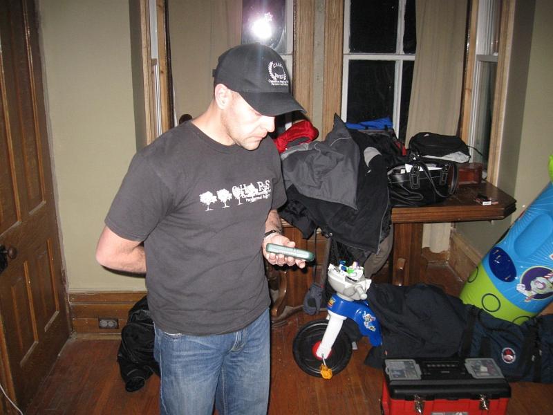 IMG_8325.jpg