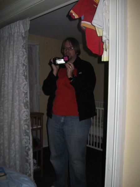 IMG_8344.jpg