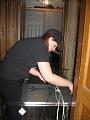 IMG_8295
