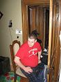 IMG_8321