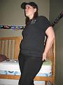 IMG_8359