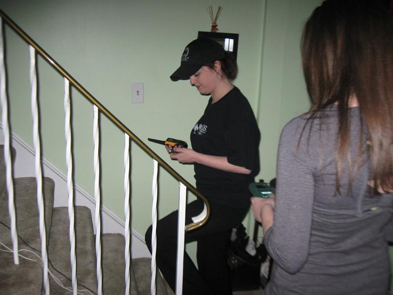 IMG_8421.jpg