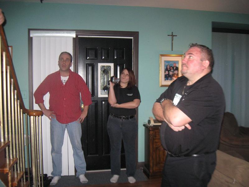 IMG_8205.jpg