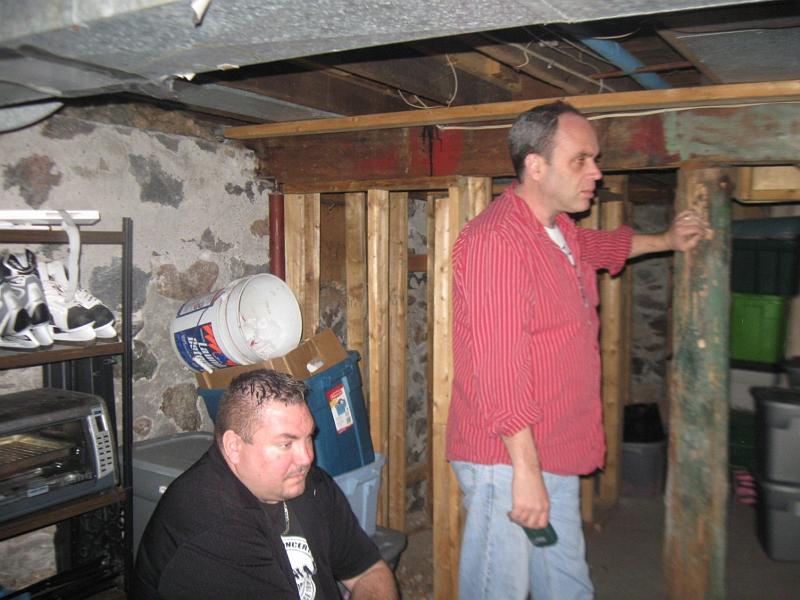 IMG_8266.jpg