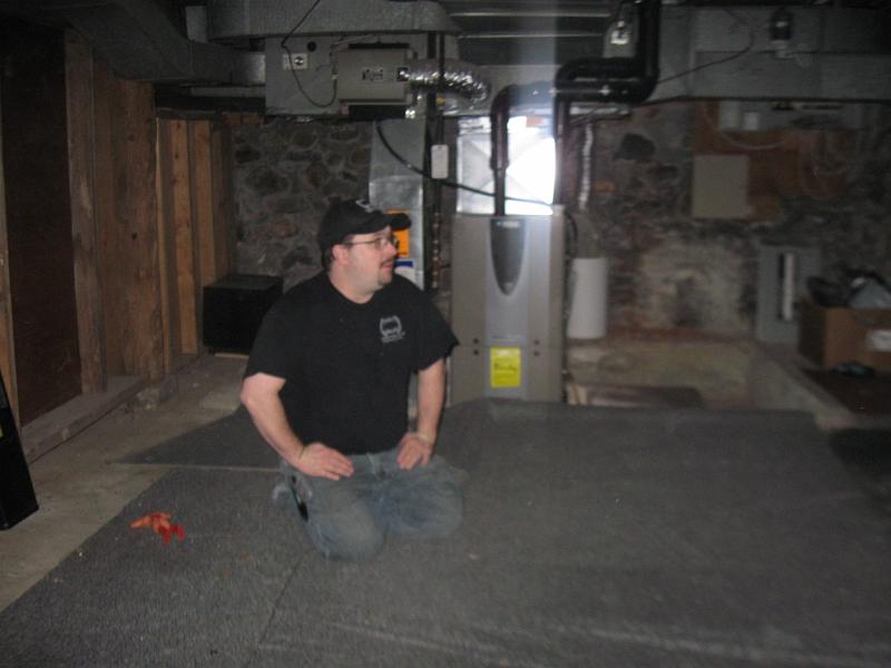 IMG_8268.jpg