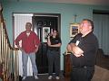 IMG_8205