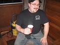 IMG_8217