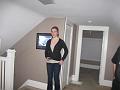 IMG_8221