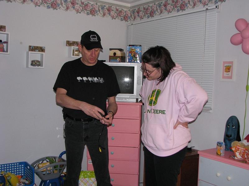 IMG_4236.jpg