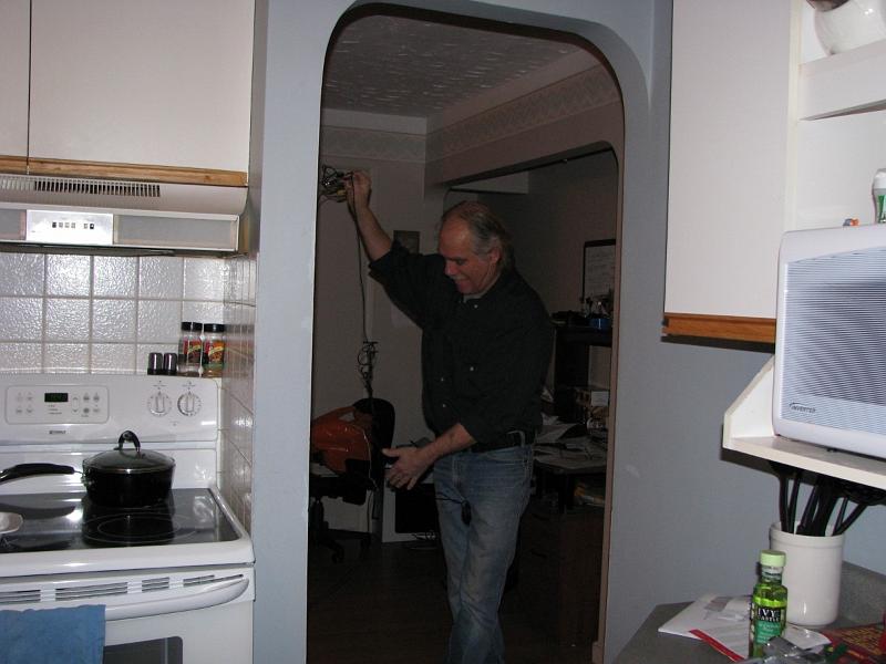 IMG_4239.jpg