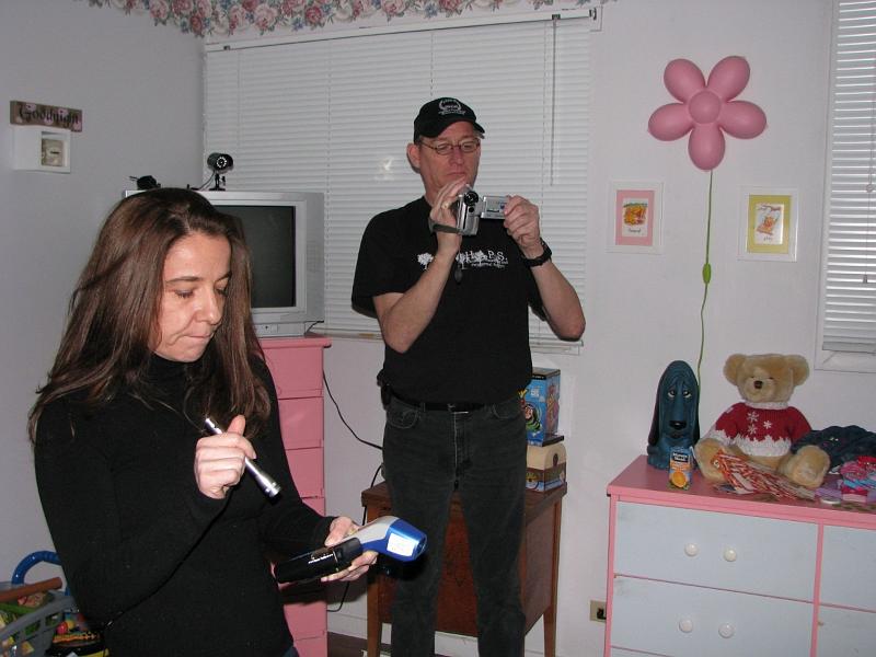 IMG_4252.jpg