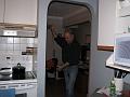 IMG_4239