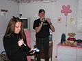 IMG_4252