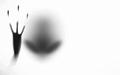 179965_10150826190620835_513845834_9613790_1577033112_n