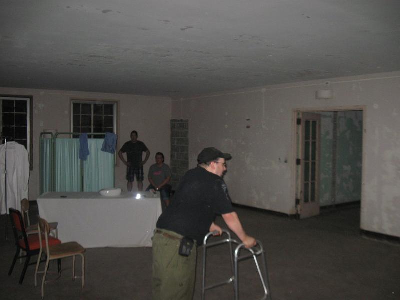 IMG_9682.jpg