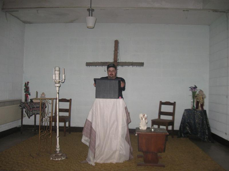 IMG_9732.jpg
