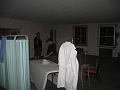 IMG_9687