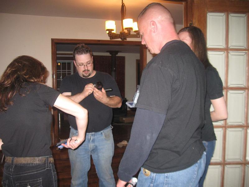 IMG_0580.jpg