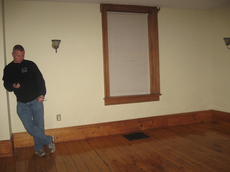 IMG_0591.jpg