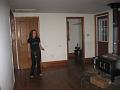IMG_0570