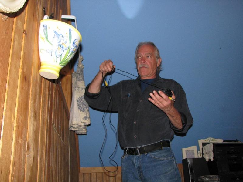 IMG_4745.jpg