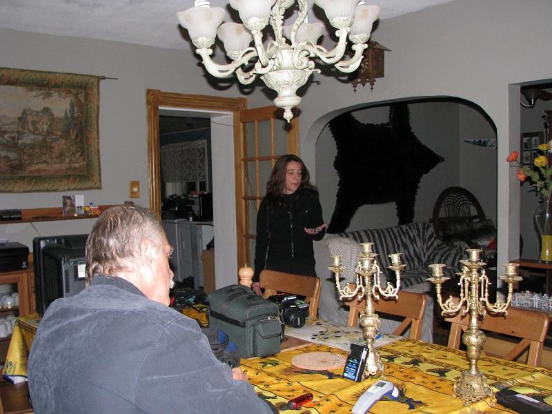 IMG_4787.jpg
