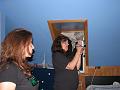 IMG_4747