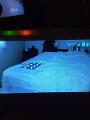 2021-01_Daves_Residence_Oshawa