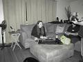 2022-01_Head_Office_Home