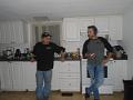 2022-04_Durham_Region_home