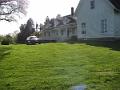 2023-03_Sir_John_Johnson_Manor_House_Return