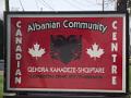 Albanian_2012-24