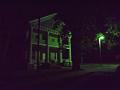 Allegan_2012-21