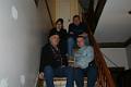 Arnprior_Case2011-06