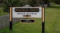 Backus_Page_House-2014-10