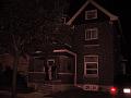 Brantford_2010
