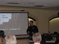 Chatham101_2014