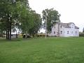 Innisfil_Residence_2010