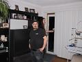 Kingston_2014-02