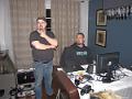 North_Oshawa_home-2017-02