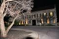 Ottawa_MillSt_2016-04