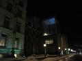 Ottawa_MuseumOfNature_2016-03