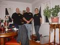 Sarnia_2012-10