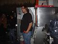 St_Thomas_2012-09