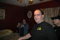 St_Thomas_2012-16