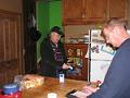 arnprior_2011-06